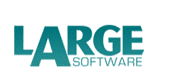 Large Software Coupon Codes