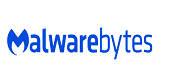 Malwarebytes Coupon Codes