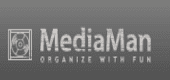 MediaMan Coupon Codes