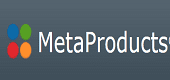 MetaProducts Coupon Codes