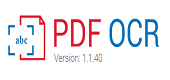 ORPALIS PDF OCR Coupon Codes
