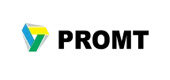 PROMT Coupon Codes