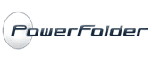 PowerFolder Coupon Codes