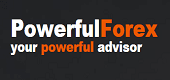 PowerfulForex Coupon Codes