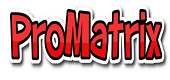 ProMatrix Coupon Codes