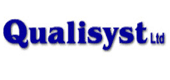 Qualisyst Coupon Codes