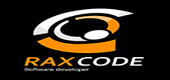 RAXCODE Coupon Codes