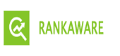 Rankaware Coupon Codes