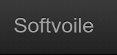 Softvoile Coupon Codes