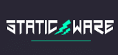 Static-Ware Coupon Codes