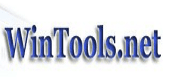 WinTools Coupon Codes