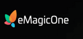 eMagicOne Coupon Codes