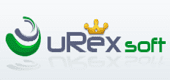 uRexsoft Coupon Codes