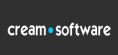 Cream Software Coupon Codes