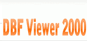 DBF Viewer 2000 Coupon Codes