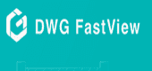 DWG FastView Coupon Codes