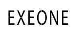 Exeone Coupon Codes