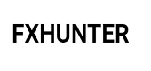 FX Hunter Coupon Codes