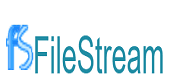 FileStream Coupon Codes