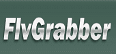 Flv Grabber Coupon Codes