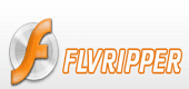 Flv Ripper Coupon Codes