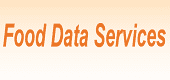 Food Data Services Coupon Codes