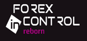 Forex inControl Coupon Codes
