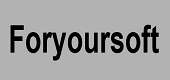 Foryoursoft Coupon Codes