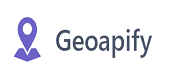 Geoapify Coupon Codes