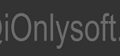 IOnlysoft Coupon Codes