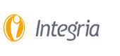 Integria Coupon Codes