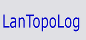 LanTopoLog Coupon Codes