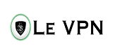 Le VPN Coupon Codes