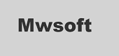 MWSoft Coupon Codes
