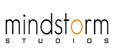 Mindstorm Studios Coupon Codes
