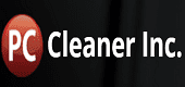 PC Cleaner Coupon Codes