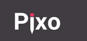 Pixo Coupon Codes