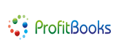 ProfitBooks Coupon Codes