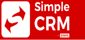 Simple CRM Coupon Codes