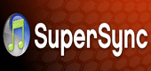 SuperSync Coupon Codes