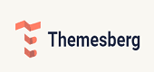 Themesberg Coupon Codes