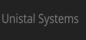 Unistal Systems Coupon Codes