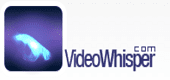 VideoWhisper Coupon Codes