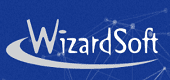 WizardSoft Coupon Codes