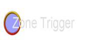 Zone Trigger Coupon Codes