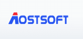 Aostsoft Coupon Codes