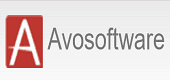 Avosoftware Technologies