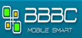BBBC MobileSmart Coupon Codes