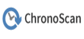 ChronoScan Coupon Codes