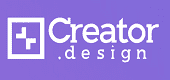 Creator.Design Coupon Codes